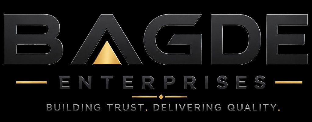 Bagde Enterprises